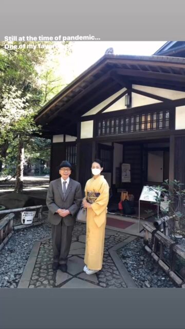 #香道文化 #香道 #way of incense