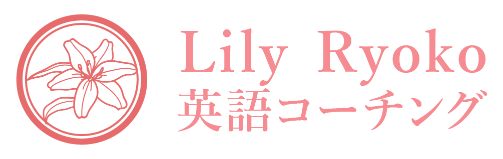 Lily Ryoko